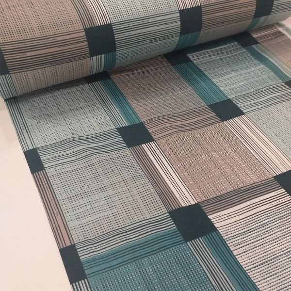 Empirme Poplin Kumaş