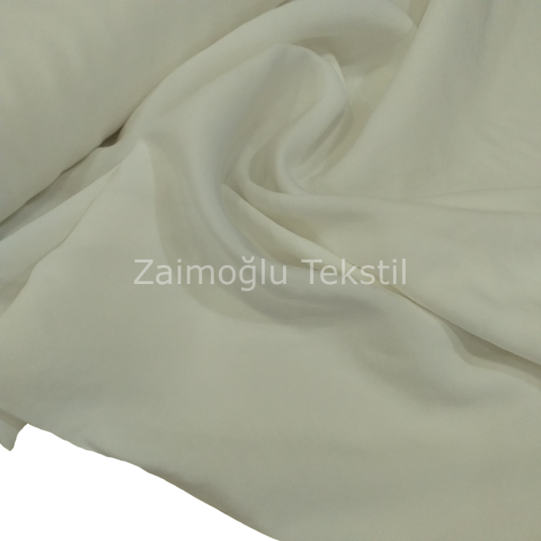 Taşlanmış Tensel Kumaş
