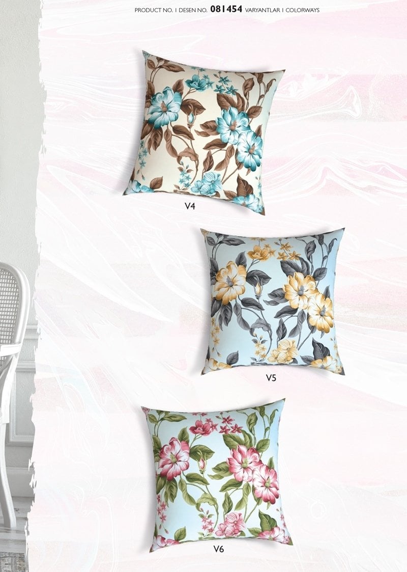 180 cm. Duck Kumaşı V4