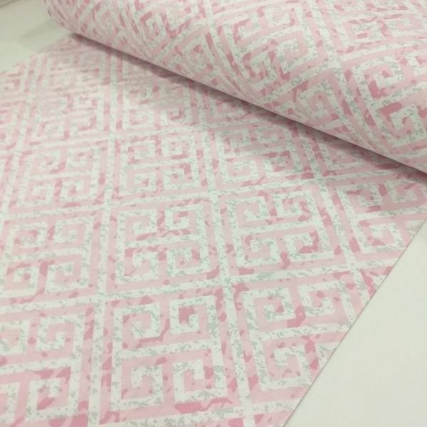 Empirme Poplin Kumaş