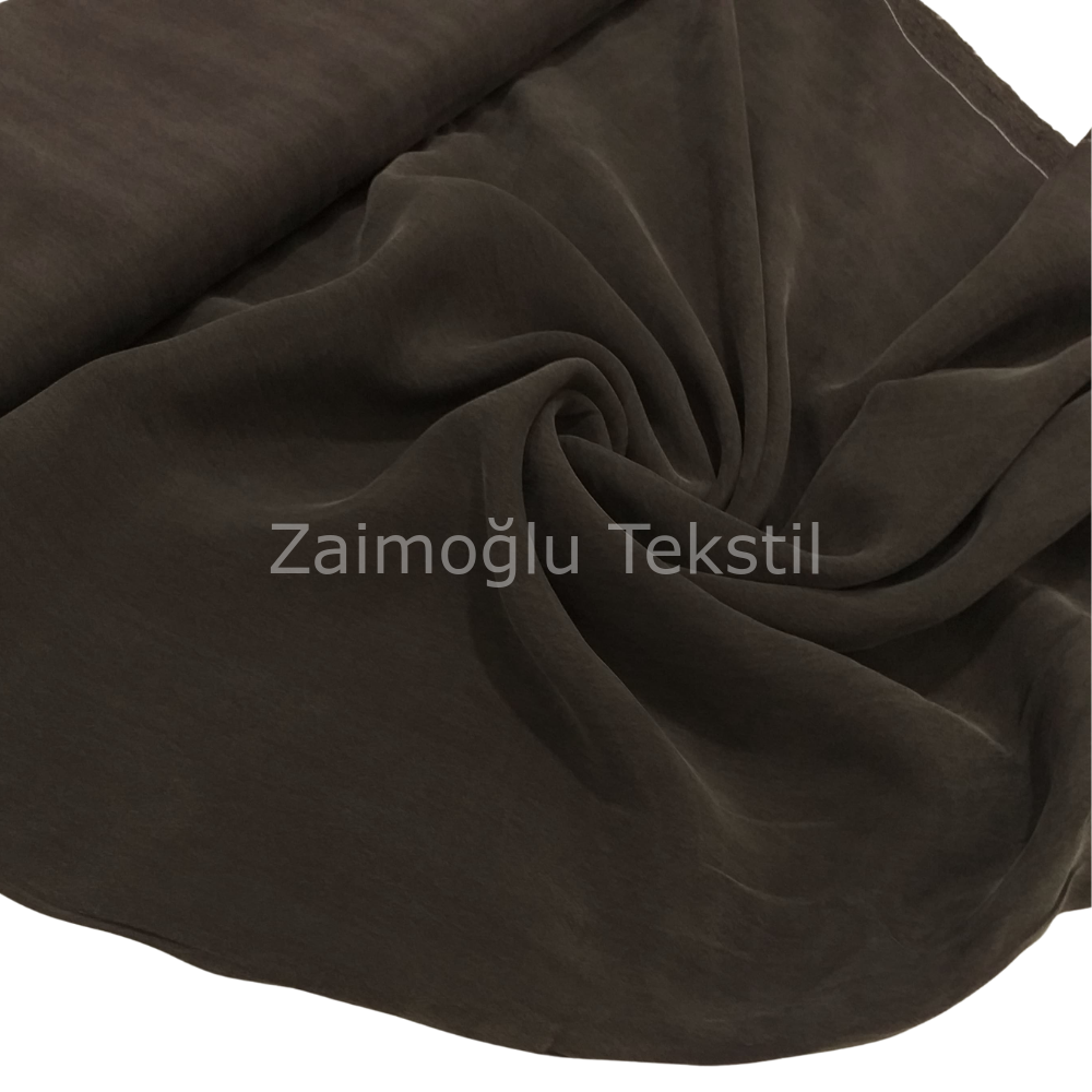 Kupra Scarlet Kumaş