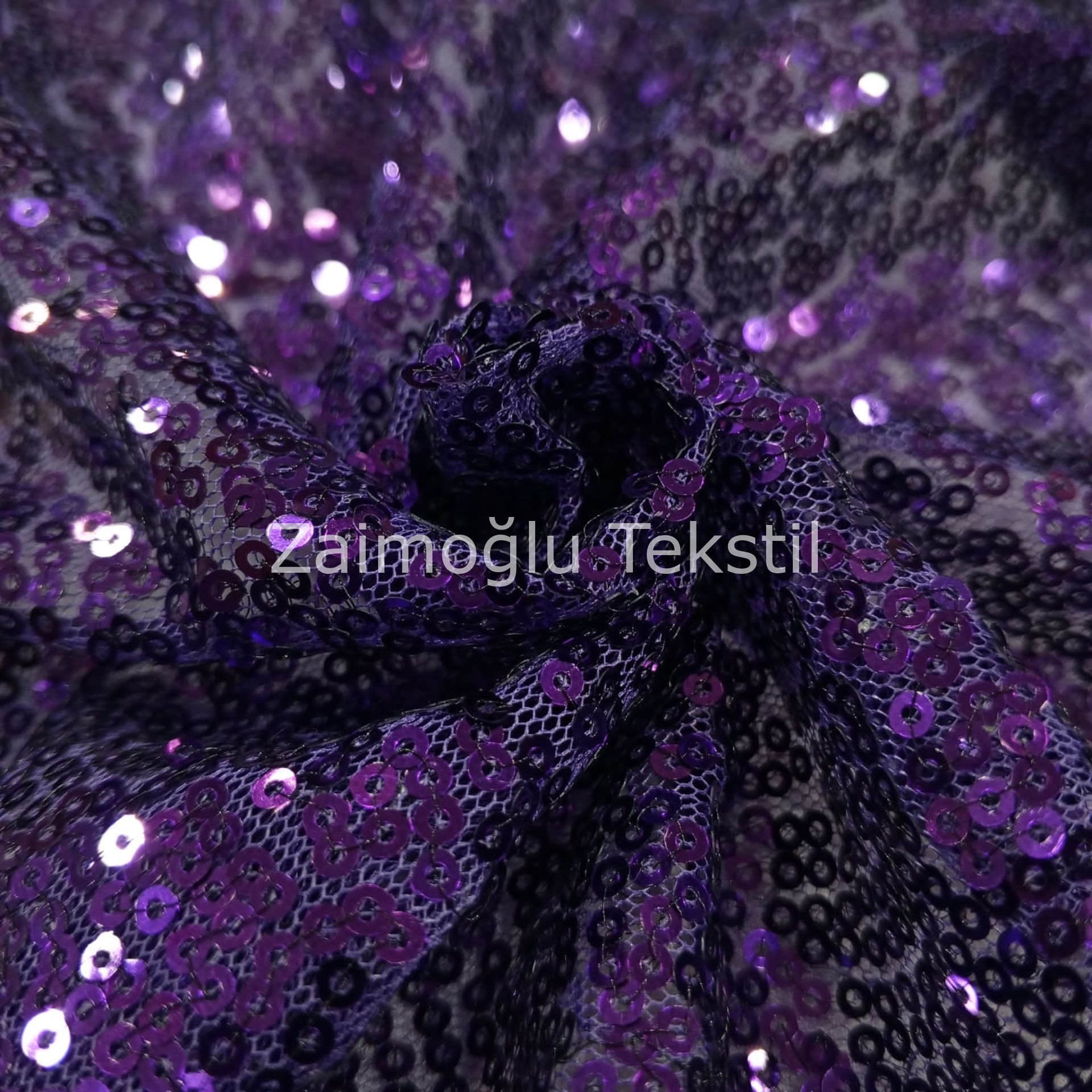 3 mm Pul Payet