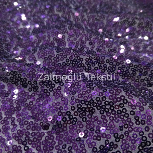 3 mm Pul Payet