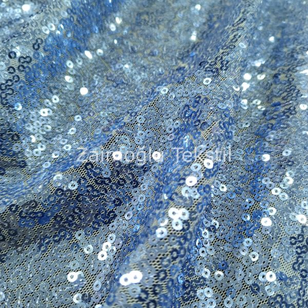 3 mm Pul Payet