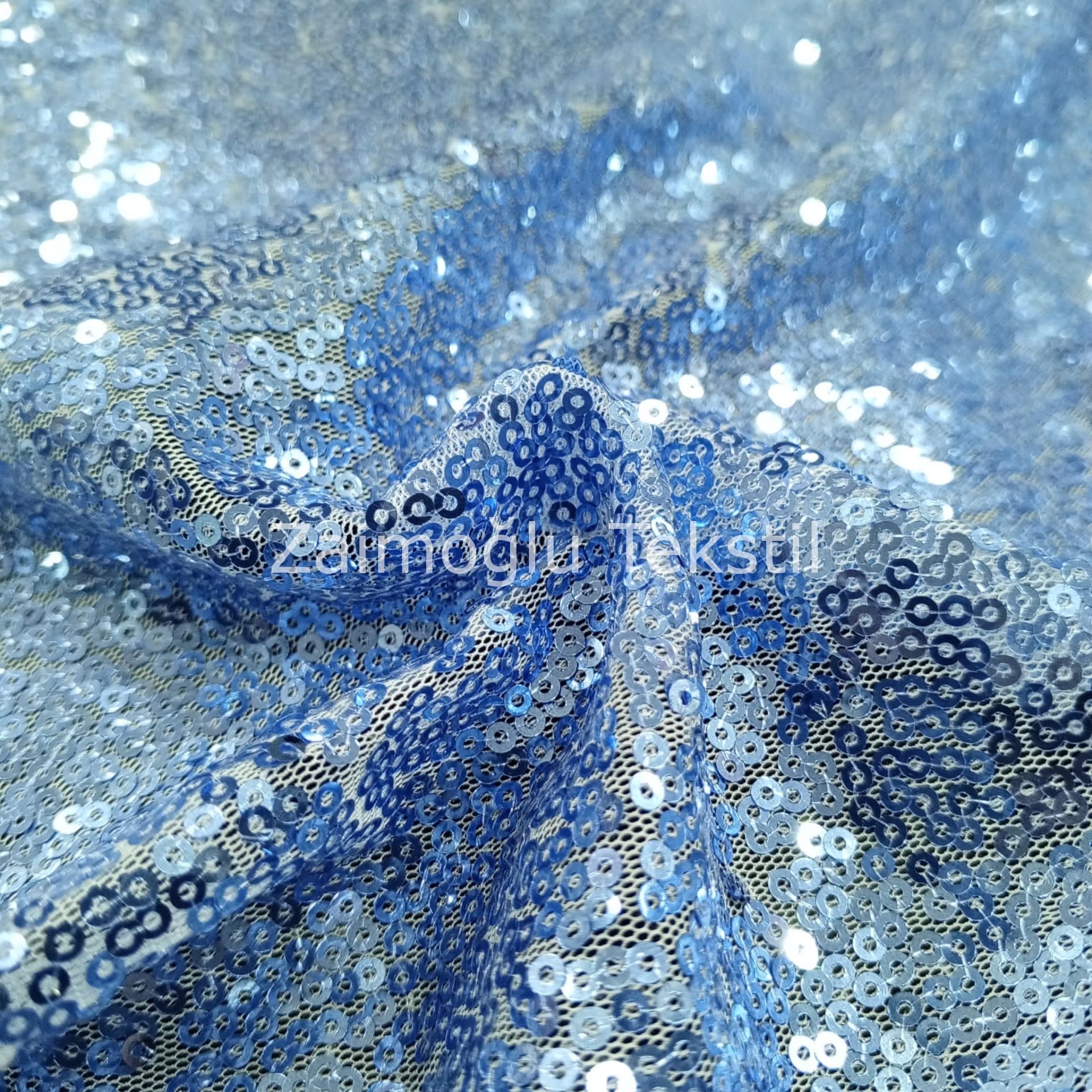 3 mm Pul Payet