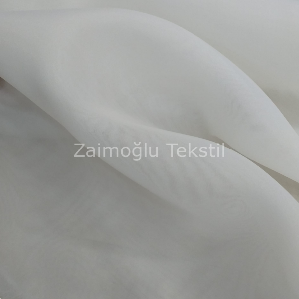 Karolin Kumaş - Kırık Beyaz
