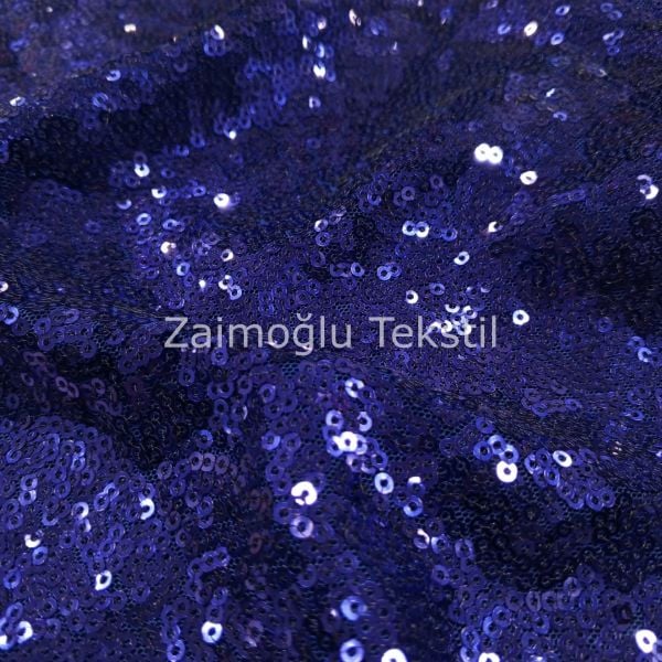 3 mm Pul Payet
