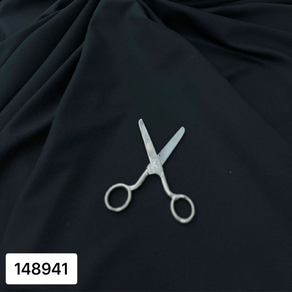 Serenity Medikal Kumaş