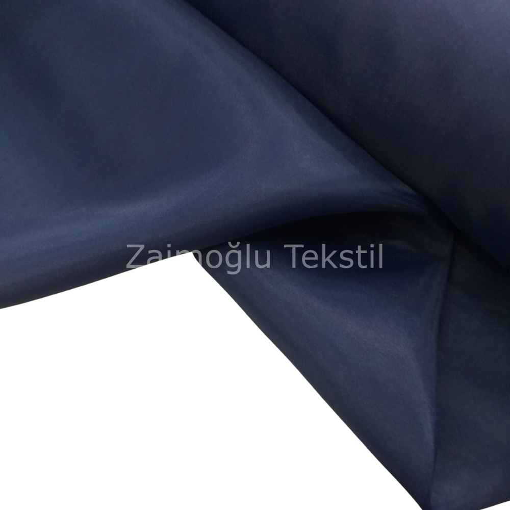 Karolin Kumaş - Lacivert