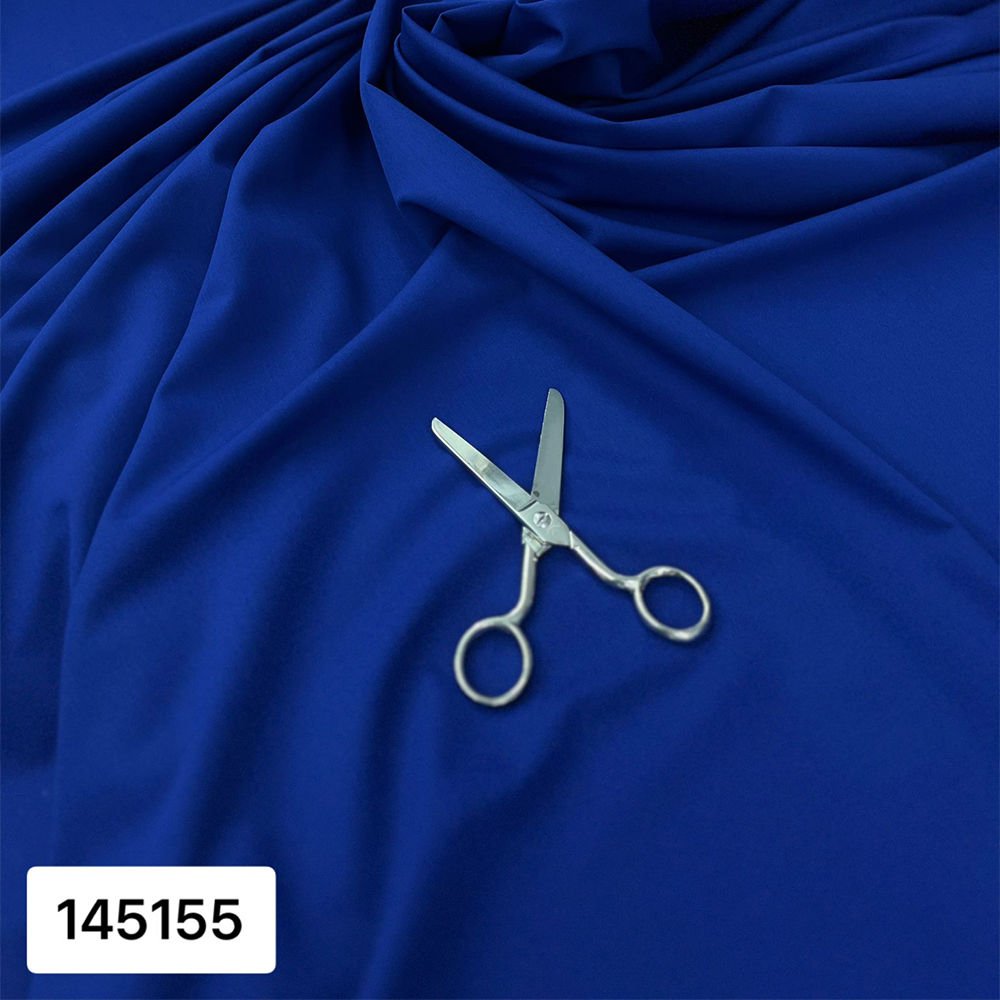 Serenity Medikal Kumaş