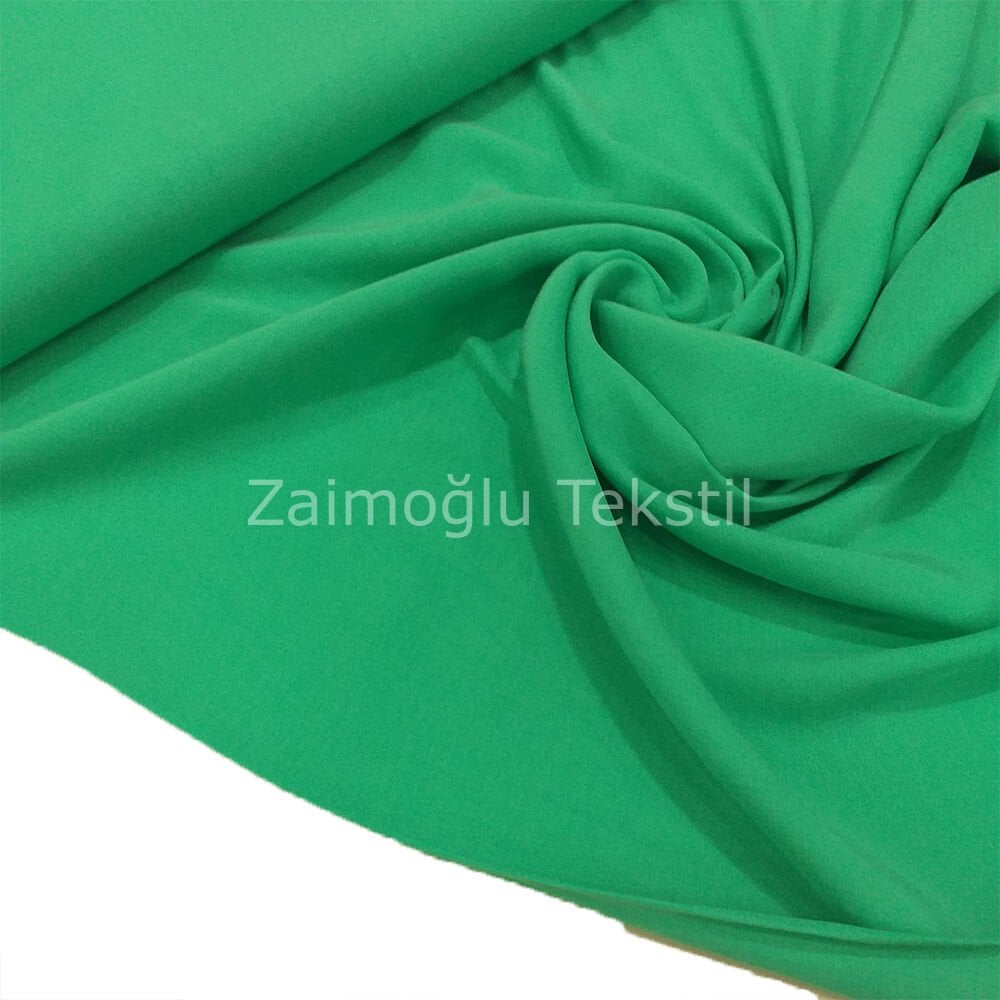 Kupra (kupro) Düz Amara