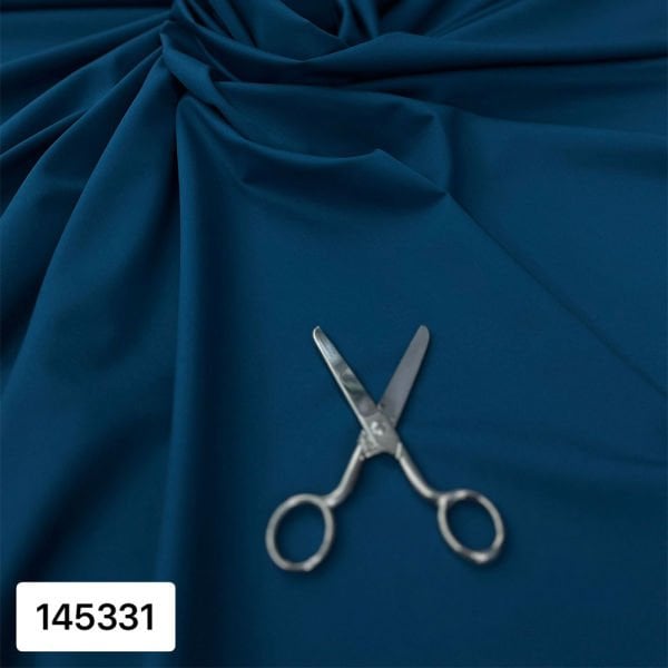 Serenity Medikal Kumaş