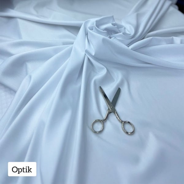 Serenity Medikal Kumaş