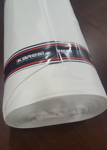 220 cm Karesi Güneşlik Saten. 1. Kalite