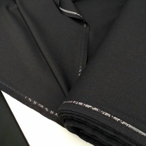 Altınyıldız Şerj