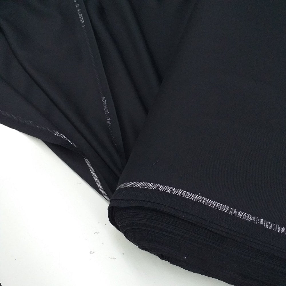 Altınyıldız Şerj