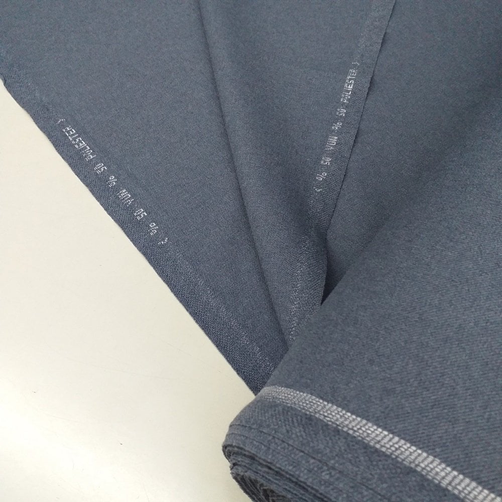 Altınyıldız Şerj