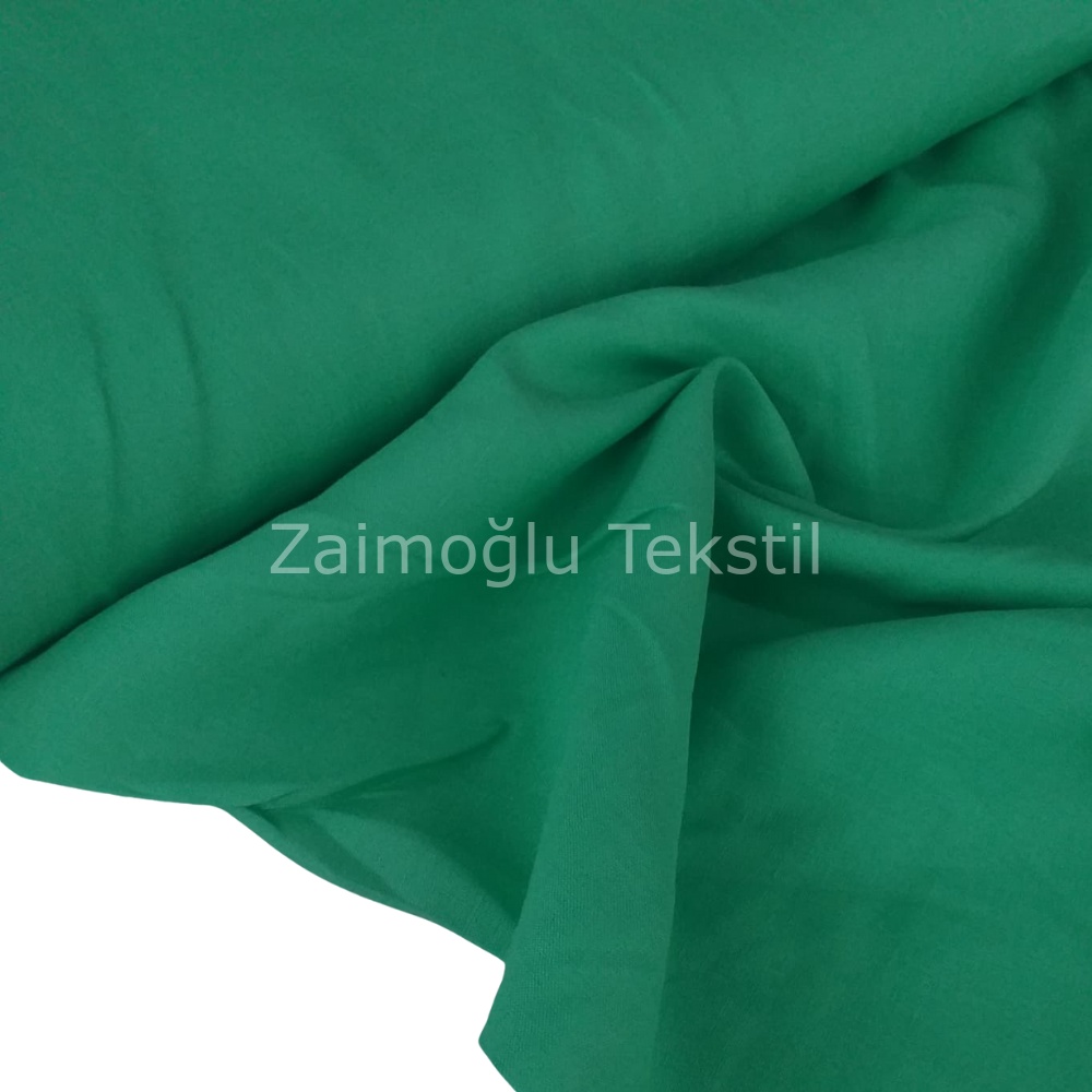 İmperial lüks Saf Keten Kumaş ( ince yapılı )