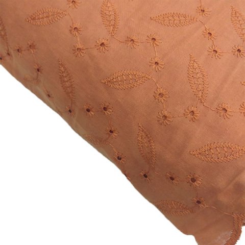 Giysilik Pamuk Fisto (Festoon Fabric)