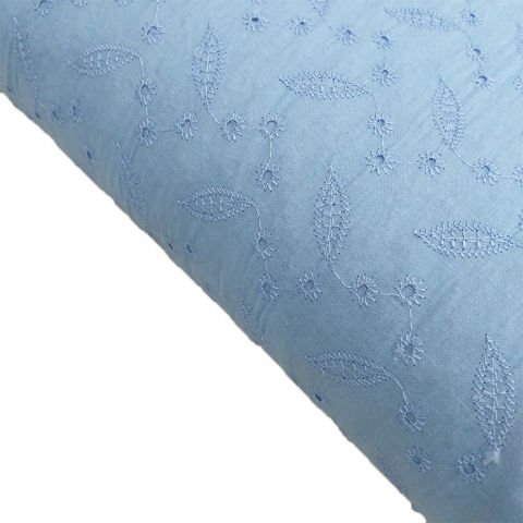 Giysilik Pamuk Fisto (Festoon Fabric)