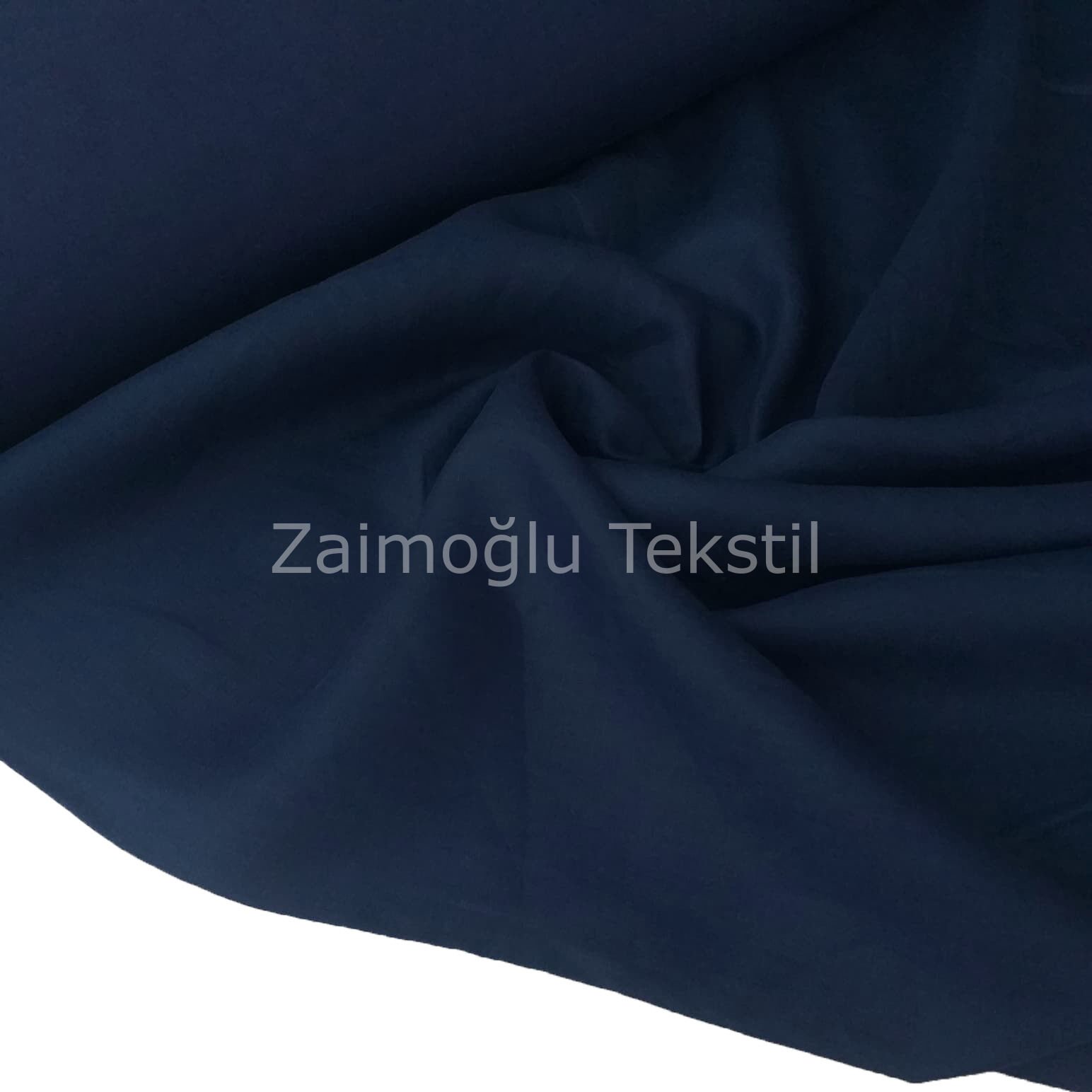 İmperial lüks Saf Keten Kumaş ( ince yapılı )