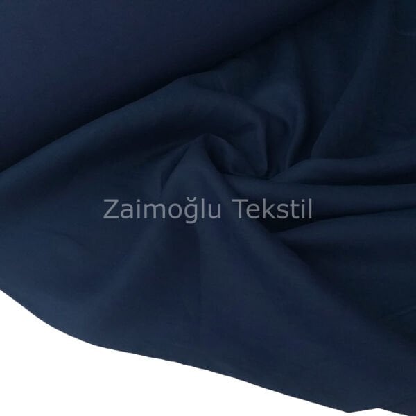İmperial lüks Saf Keten Kumaş ( ince yapılı )