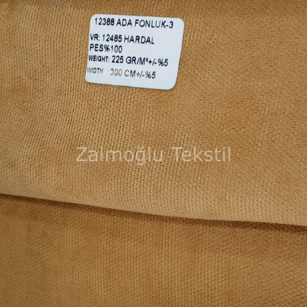 Ada Fonluk
