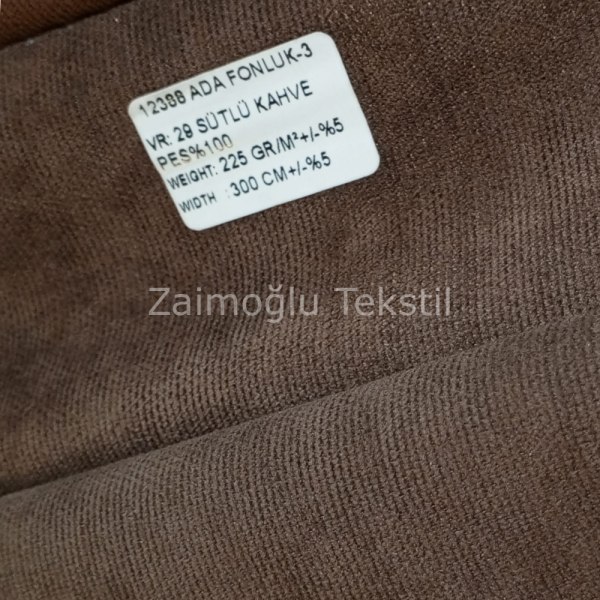 Ada Fonluk