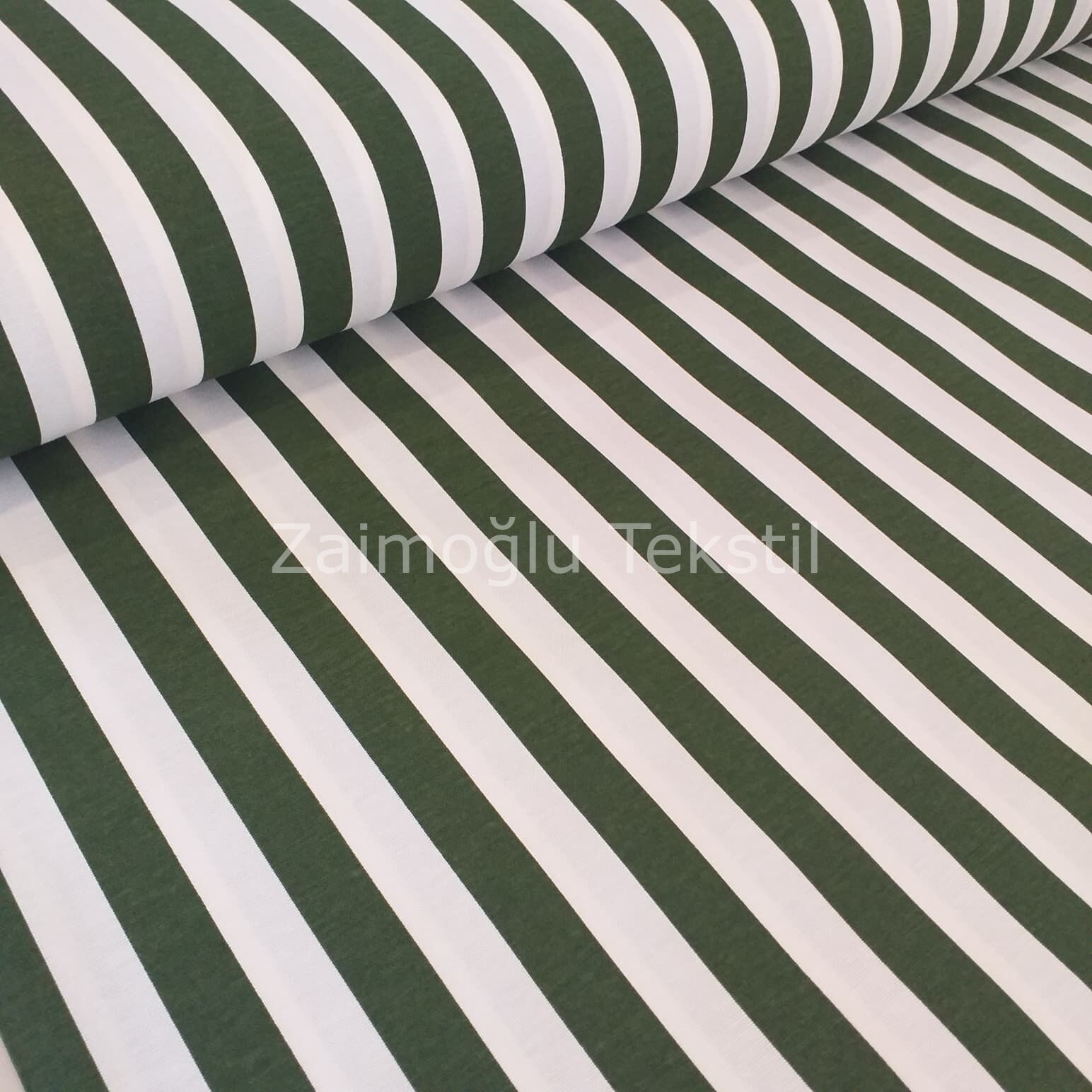 180 cm. Duck Kumaşı