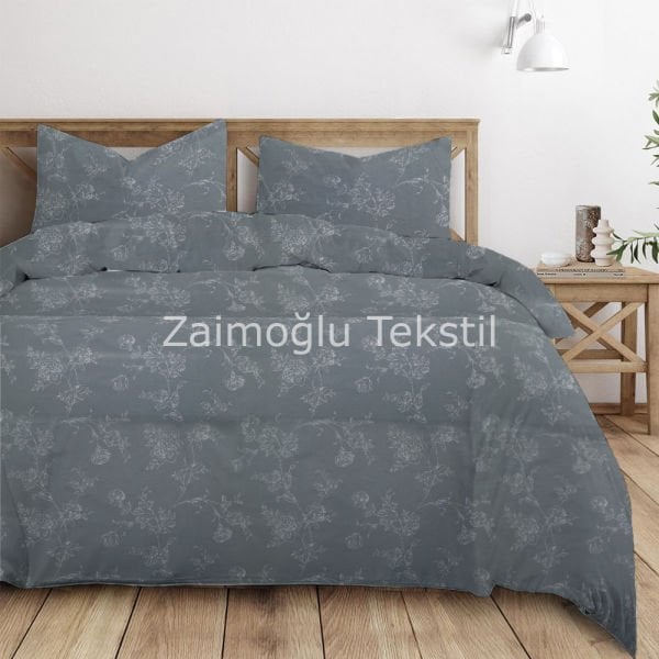 Nevresim Takımı Tek Kişilik