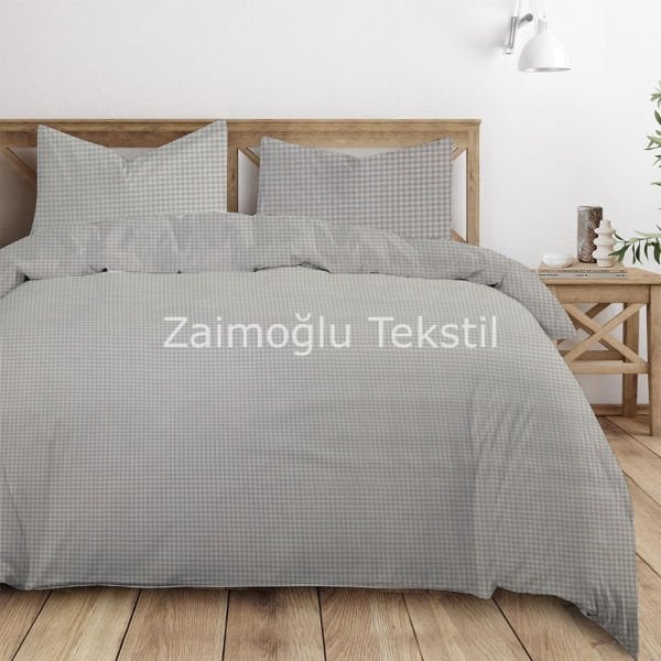 Nevresim Takımı Tek Kişilik