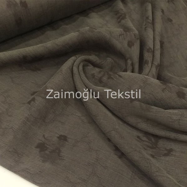 İpeker Leo Kupra Jakar