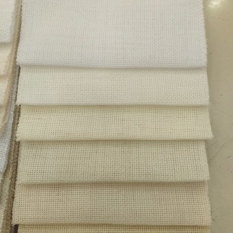Etuval Linen Keten Kumaş