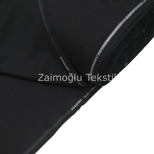 Altınyıldız Mevsimlik Kumaş