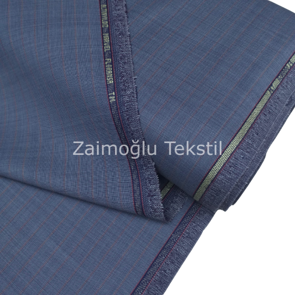 Altınyıldız Mevsimlik Kumaş