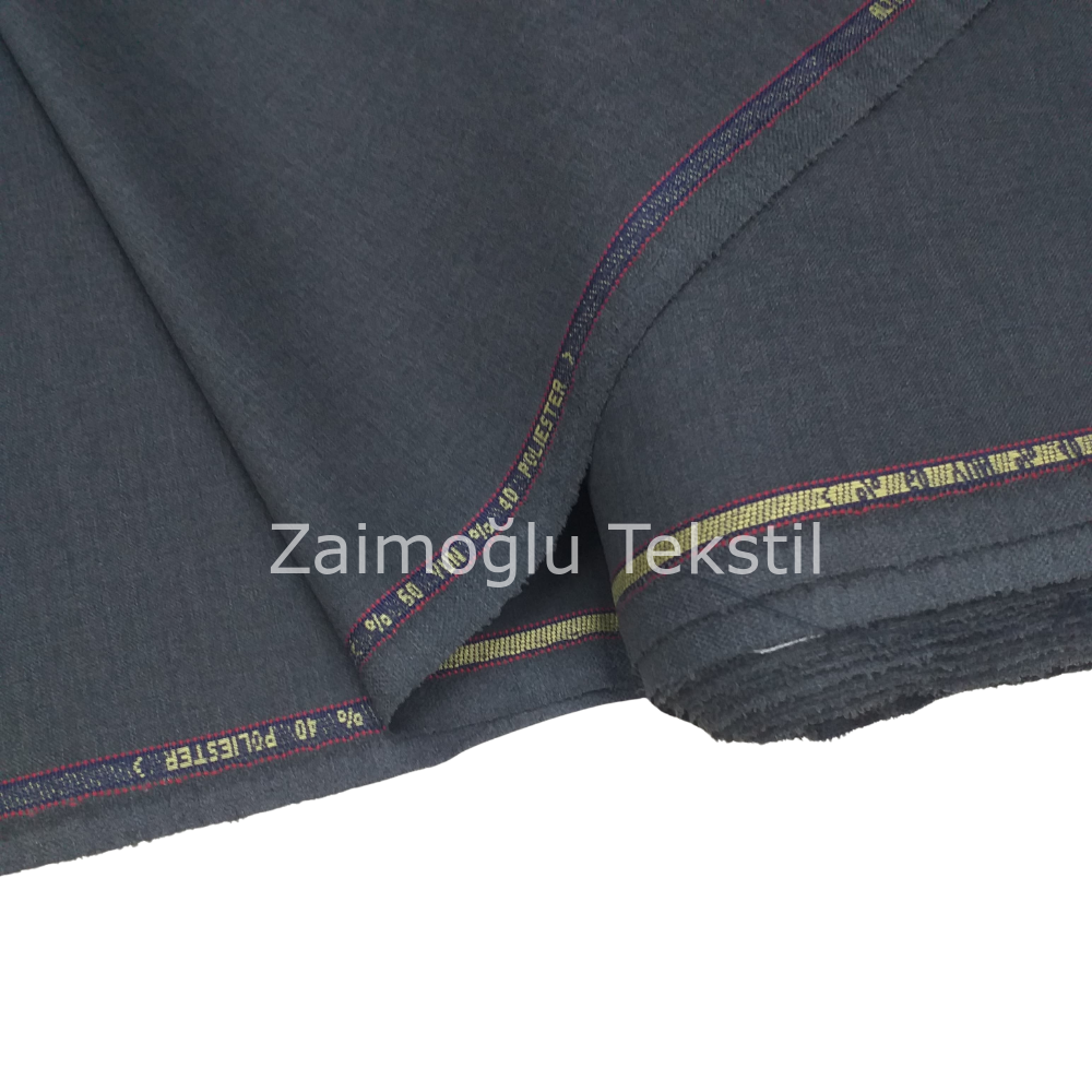 Altınyıldız Mevsimlik Kumaş