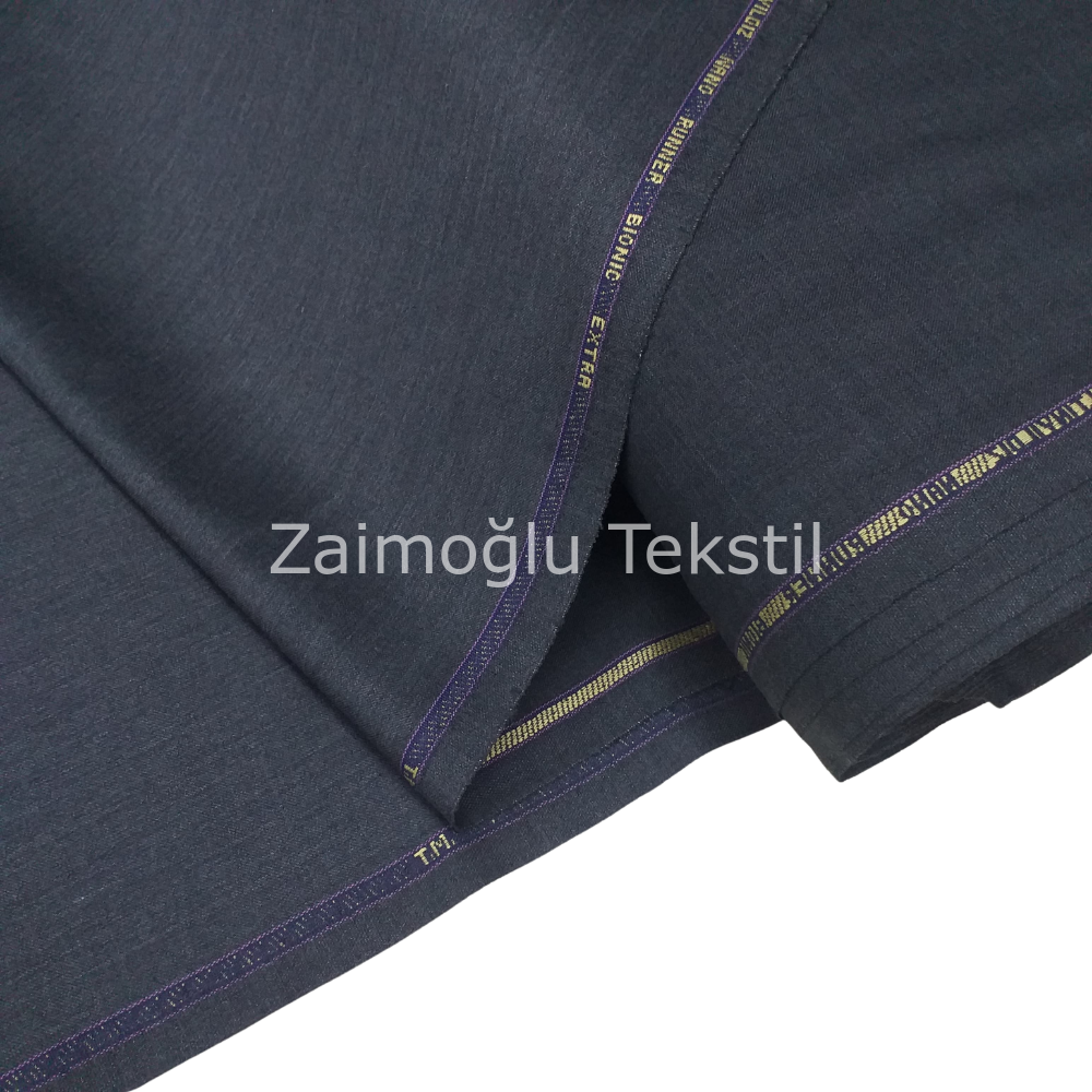 Altınyıldız Mevsimlik Kumaş