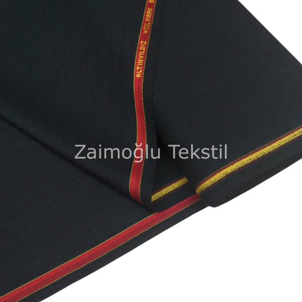 Altınyıldız Mevsimlik Kumaş