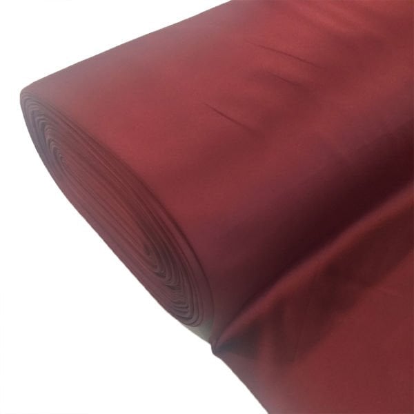 Black Out (Karartma) Perde Kumaşı