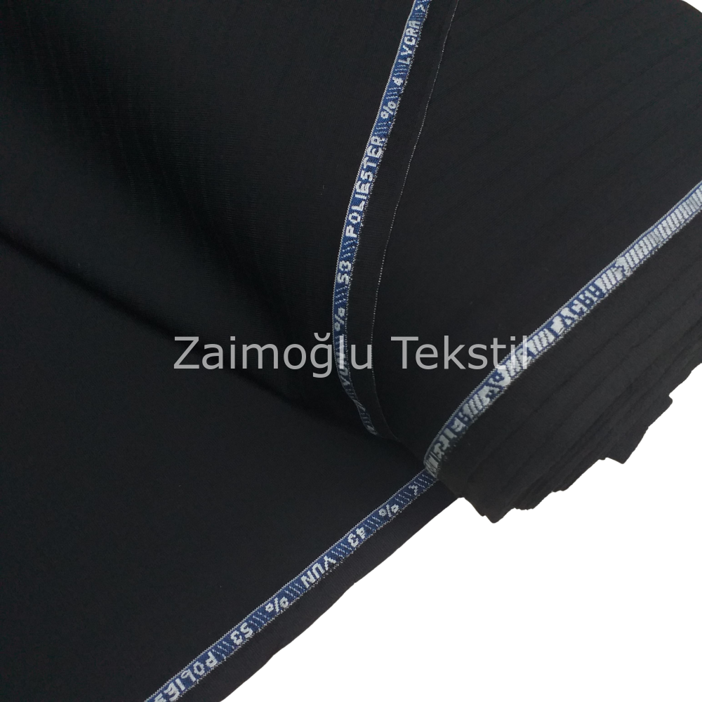 Altınyıldız Mevsimlik Kumaş
