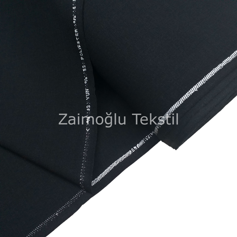 Altınyıldız Mevsimlik Kumaş