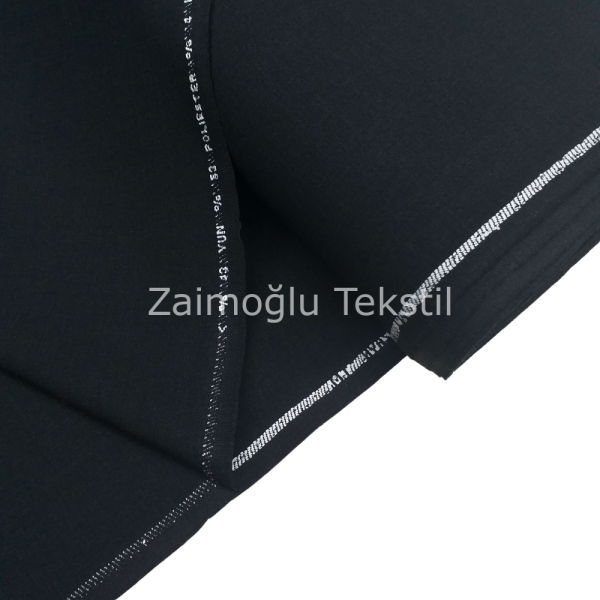 Altınyıldız Mevsimlik Kumaş