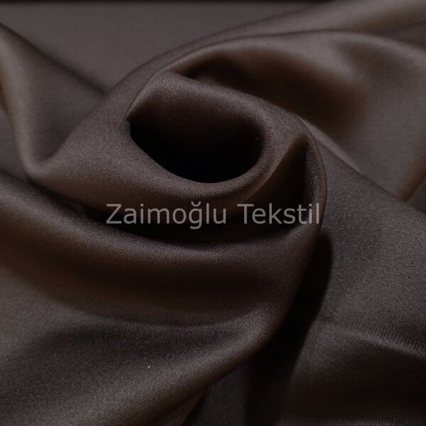 Black Out (Karartma) Perde Kumaşı