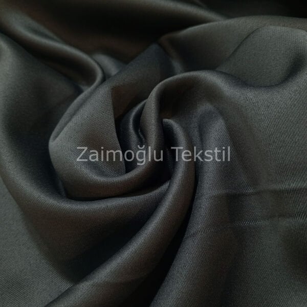 Black Out (Karartma) Perde Kumaşı