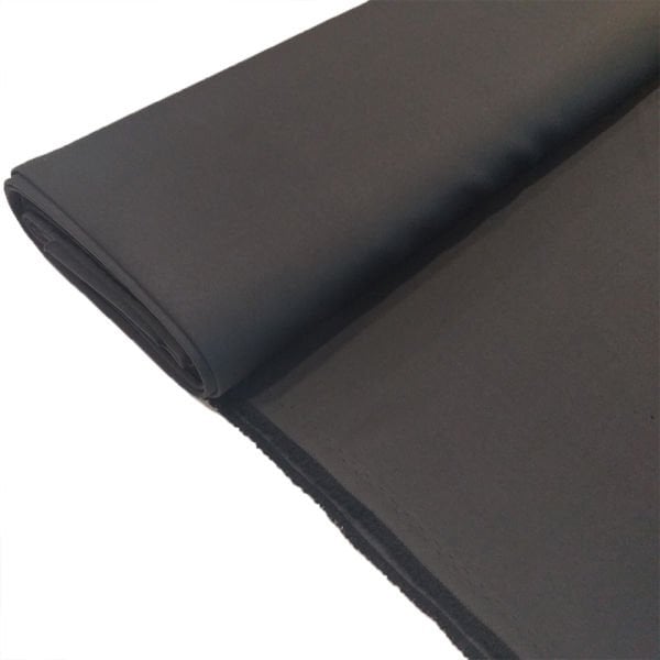 Black Out (Karartma) Perde Kumaşı