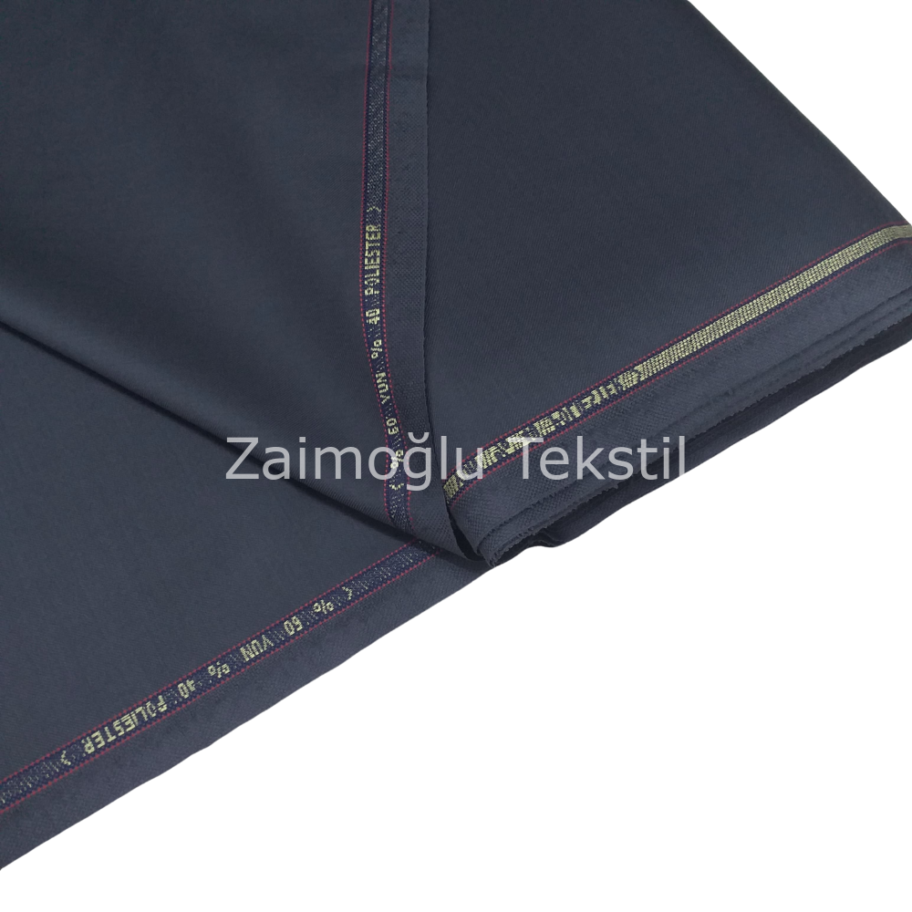 Altınyıldız Mevsimlik Kumaş