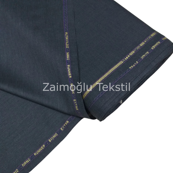 Altınyıldız Mevsimlik Kumaş