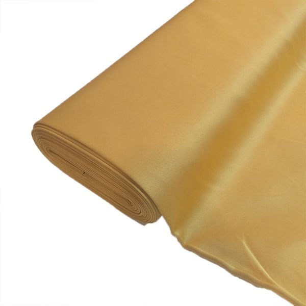 Black Out (Karartma) Perde Kumaşı