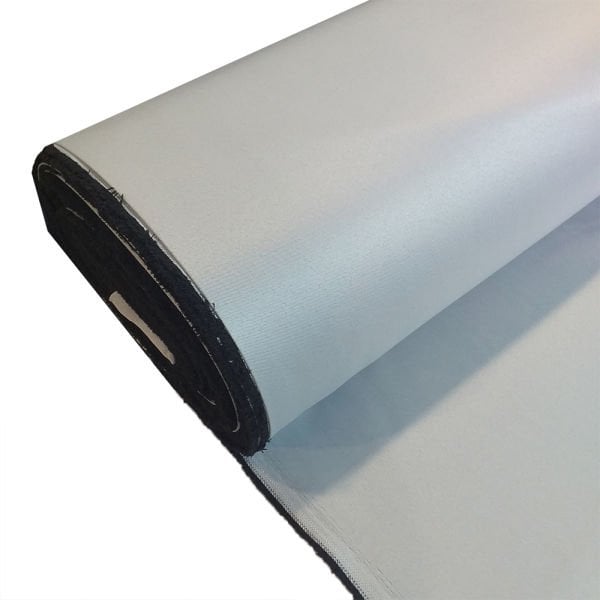 Black Out (Karartma) Perde Kumaşı