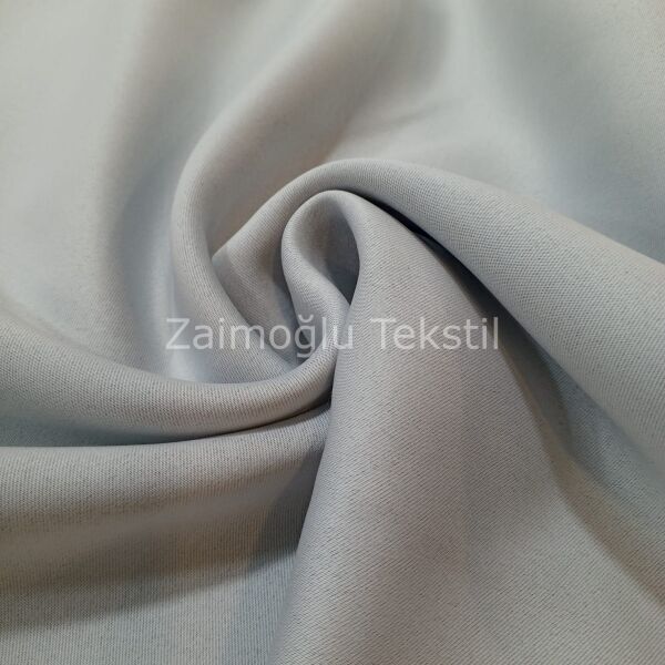 Black Out (Karartma) Perde Kumaşı